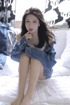 《妻子5》在线观看全集国语